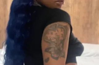 💦BBj kissing Anal Special💦Inca... - Image 3