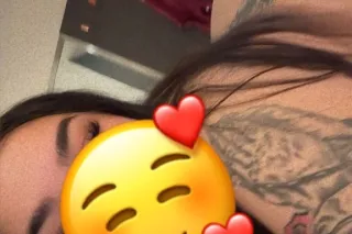 INCALLS ONLY - 25 - Image 2