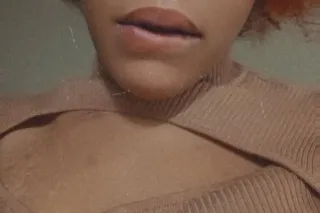 delightful - Image 6