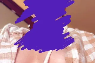 ITS THE WEEKEND 💋 - 33 - Image 2