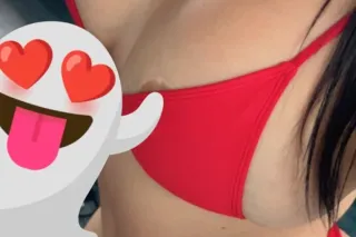 soy latina recien llegando a e... - Image 2