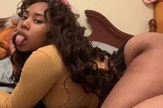 Available for📞Outcall📞Incall👅Hotel Fun👅🚘Car fun💜👅Availability🍆24/7🌹💦❤ - Image 5