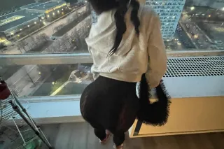 Wet💦Tight & Available! Outcalls - Image 5