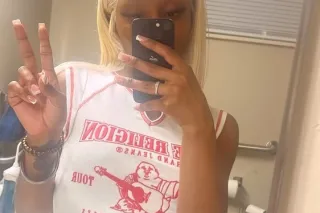 Wet💦Tight & Available! Outcalls - Image 8