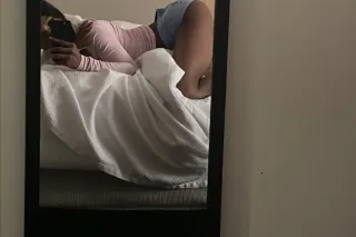 Wet💦Tight & Available! Outcalls - Image 9