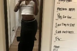 Wet💦Tight & Available! Outcall... - Image 1