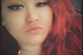 INCALL ONLY(SOUTHEAST) SAFE•CLEAN PLACE•DISCREET💫CHUBBY BBW😉 LOOKIN FOR SERIOUS INQUIRES ONLY❗NO DEPOSITS/NO SCAMS🚫NO CHILDISH IMMATURE MEN🚫 - Image 5