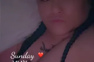 INCALL ONLY(SOUTHEAST) SAFE•CLEAN PLACE•DISCREET💫CHUBBY BBW😉 LOOKIN FOR SERIOUS INQUIRES ONLY❗NO DEPOSITS/NO SCAMS🚫NO CHILDISH IMMATURE MEN🚫 - Image 6