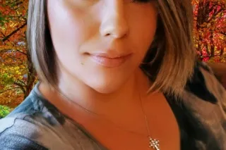 Sloppy Toppy Saturday Specials... - Image 3