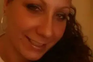 Sloppy Toppy Saturday Specials... - Image 1