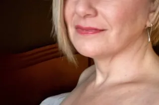 ✨✨Stop Scrolling !! Read This Now !! Stop Scrolling✨✨ - Image 5