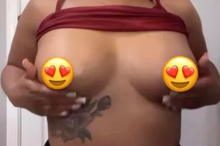 I am REAL. Verify me ✨💦For Ups... - Image 1