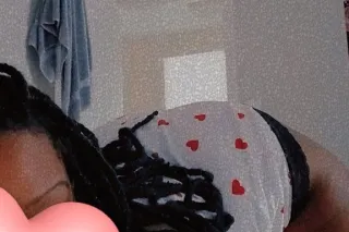 Juzzey Head - 28 - Image 3