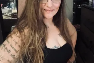 COME SPEND SOME TIME WITH ME, ... - Image 3