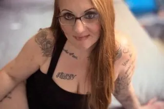 COME SPEND SOME TIME WITH ME, ... - Image 4