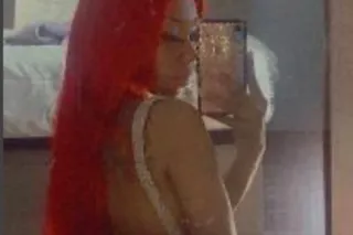 Sex With Me Is So Amazing ! - ... - Image 3