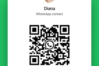 👅Young Hot Sexy Queen💕✨Horny C... - Image 3