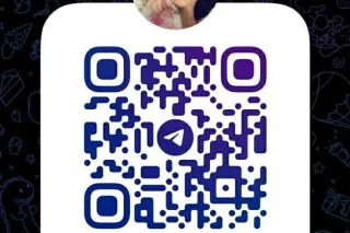 👅Young Hot Sexy Queen💕✨Horny Curvy TiGht Pussy💦Satisfied Guaranteed Service💦INDEPENDENT💦💋Incall🌸 24/7💋 - Image 7