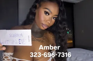 💕Cum Visit Me While I'm Here c... - Image 3