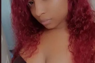 Outcalls Available Now 🥰❤ DFW'... - Image 3