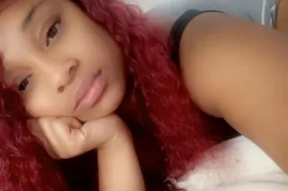 Outcalls Available Now 🥰❤ DFW'... - Image 4