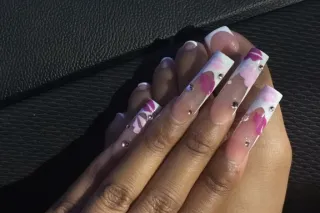 LAST DAY HERE 😋𝐻𝒾𝑔𝒽𝓁𝓎 𝐹𝒶𝓋𝑜𝓇𝑒𝒹 🥂💓 1OO% rεaℓ!!🌸 𝒞𝓊𝓂 𝒫𝓁𝒶𝓎 💦🍯guαrαntεεd 5🌟pεrformαncε! 👅✅ - Image 5