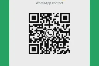 Available now 📞Incall,📞Outcalls and 🚘Car call/Hotel Fun✅ Availability 24/7🚗𝗜 𝗮𝗹𝘀𝗼 𝘀𝗲𝗹𝗹 𝗺𝘆 𝗰𝗼𝗻𝘁𝗲𝗻𝘁🎬👉𝐖𝐡𝐚𝐭𝐬 𝐚𝐩𝐩 𝐟𝐨𝐫 𝐪𝐮𝐞𝐞𝐤 𝐫𝐞𝐩?? - Image 6