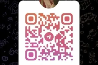 Available now 📞Incall,📞Outcall... - Image 1