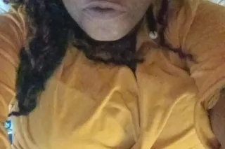 SUCKING DICK TURNS ME ON..WANNA SEE💦😜💦 - Image 5