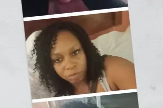 SUCKING DICK TURNS ME ON..WANNA SEE💦😜💦 - Image 7