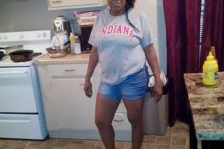 SUCKING DICK TURNS ME ON..WANNA SEE💦😜💦 - Image 9