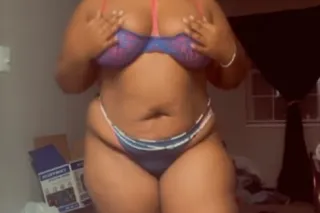 OUTCALL & INCALL😩 COM GET ADDI... - Image 2