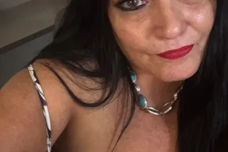 💦💦💦 I LOVE FACIALS💦💦💦 - 56 - Image 1