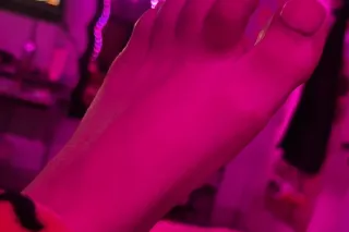 💦🍑 LIVE FaceTime Shows and Content for Sell ONLY🤳🎬 • $15 Monthly Subscription - Onlyfans.com/Pinkdusse 🔗 🩷 - Image 10