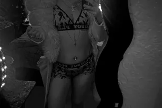 💦🍑 LIVE FaceTime Shows and Content for Sell ONLY🤳🎬 • $15 Monthly Subscription - Onlyfans.com/Pinkdusse 🔗 🩷 - Image 5