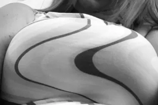 come get some prima donna 💦💦💦 - Image 11