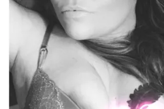 come get some prima donna 💦💦💦 ... - Image 4