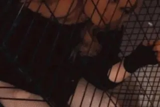 come get some prima donna 💦💦💦 - Image 6