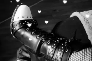 come get some prima donna 💦💦💦 - Image 9