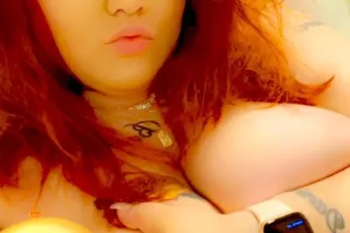 CHUBBY ASIAN BBW💫YES IM REAL 🍃INCALL ONLY❗ANAL FRIENDLY/BBC FRIENDLY🤪SAFE•DISCREET•CLEAN PLACE🍃MATURE ADULTS ONLY❗ NO DEPOSITS/NO SCAMS❗BE CASH READY WHEN CONTACTING ME - Image 5