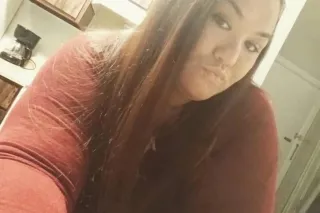 CHUBBY ASIAN BBW💫YES IM REAL 🍃INCALL ONLY❗ANAL FRIENDLY/BBC FRIENDLY🤪SAFE•DISCREET•CLEAN PLACE🍃MATURE ADULTS ONLY❗ NO DEPOSITS/NO SCAMS❗BE CASH READY WHEN CONTACTING ME - Image 6