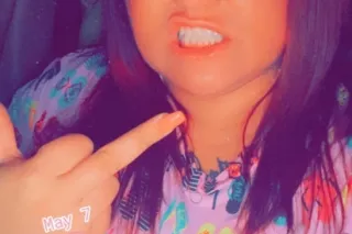 CHUBBY ASIAN BBW💫YES IM REAL 🍃INCALL ONLY❗ANAL FRIENDLY/BBC FRIENDLY🤪SAFE•DISCREET•CLEAN PLACE🍃MATURE ADULTS ONLY❗ NO DEPOSITS/NO SCAMS❗BE CASH READY WHEN CONTACTING ME - Image 7