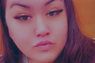 CHUBBY ASIAN BBW💫YES IM REAL 🍃INCALL ONLY❗ANAL FRIENDLY/BBC FRIENDLY🤪SAFE•DISCREET•CLEAN PLACE🍃MATURE ADULTS ONLY❗ NO DEPOSITS/NO SCAMS❗BE CASH READY WHEN CONTACTING ME - Image 8