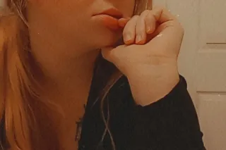 Avαiℓαbℓe➜ ⓝⓞⓦ❣100% ૨εαℓ 🌹 𝓗𝓲𝓰... - Image 3