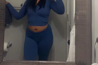 💦For Upscale Gentleman Sure in... - Image 4