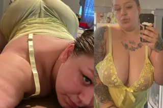 60$QV INCALL SPECIALS 💕TONIGHT... - Image 4