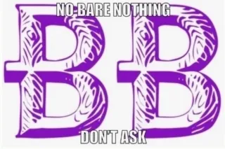 CARPLAY BJs ONLY SPECIALS !! EASTSIDE ONLY!! BJs SPECIALS ONLY!! NO BARE BACK SERVICE AT ALL‼‼‼ - Image 5