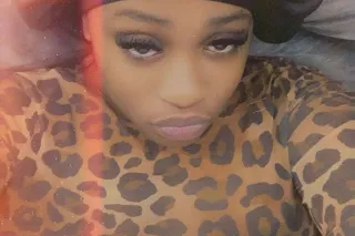 come see ms FREAKNASTY onna north side🐱💦, where da niggasssss🥹🤎🖤READ MY AD (no outcall, come to me) 💰💸🤑CONTENT and FACETIME SHOWS 4 SELL *i luv black men🥹" - Image 5