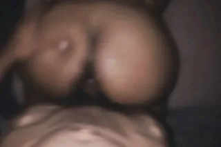 come see ms FREAKNASTY onna no... - Image 1