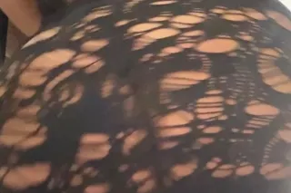 incall and outcall available⭐ ... - Image 2